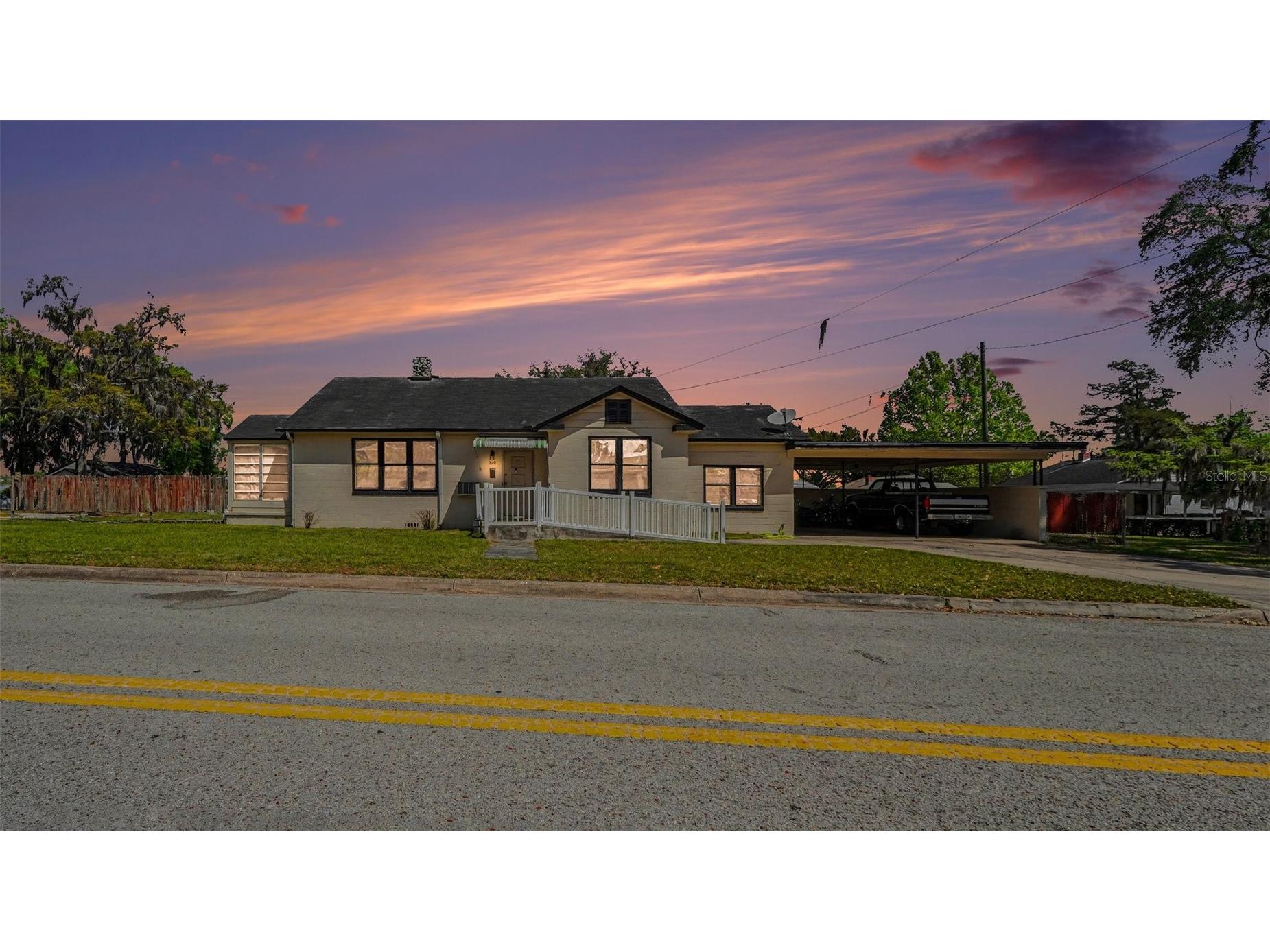 219 SW 6th Street Ocala FL 34471 O6390991 image1