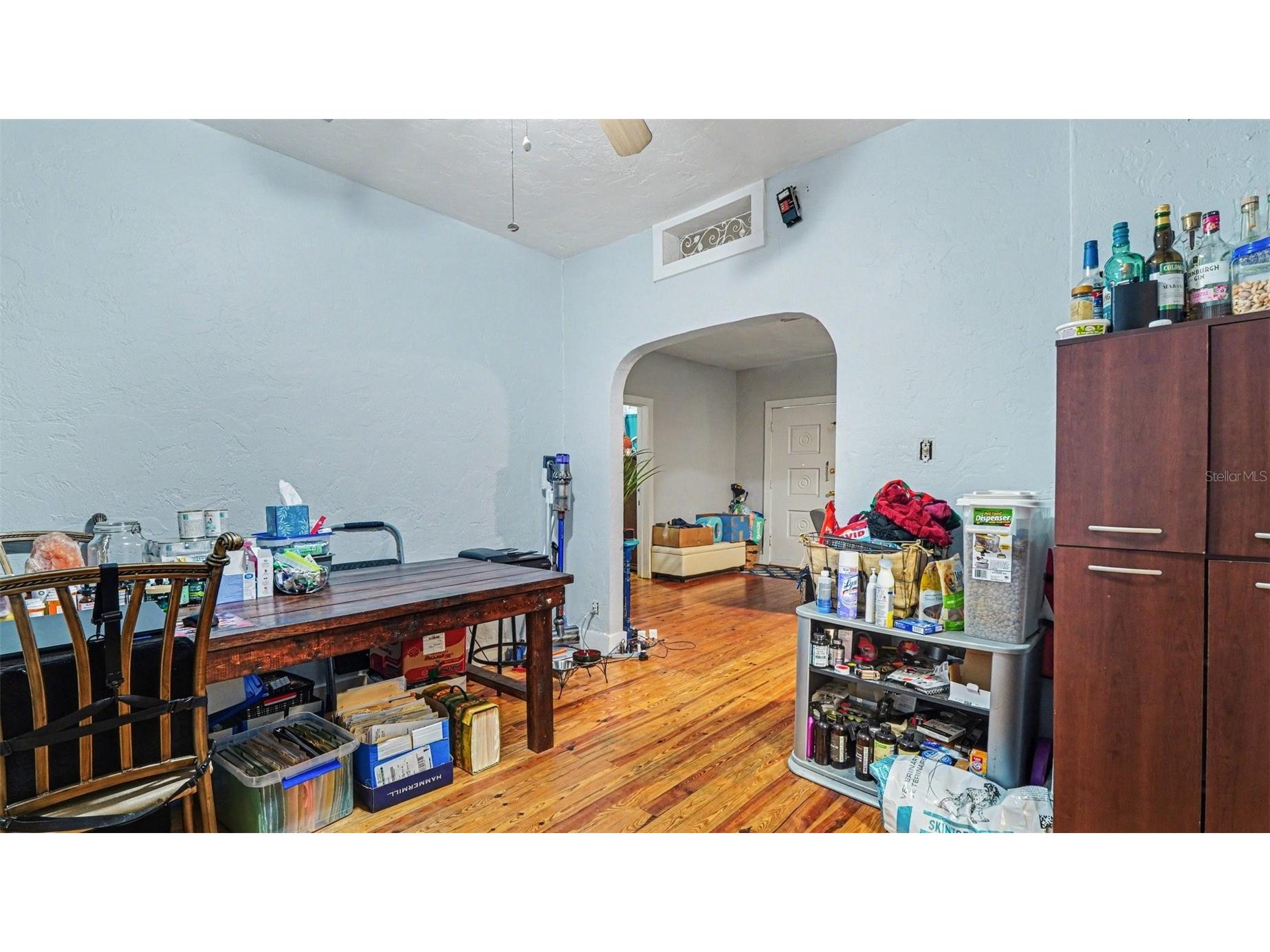 219 SW 6th Street Ocala FL 34471 O6390991 image10