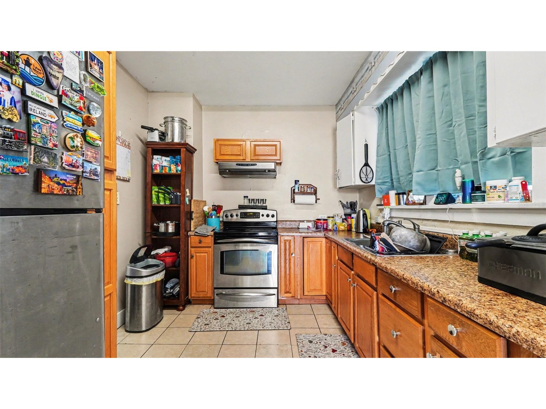 219 SW 6th Street Ocala FL 34471 O6390991 image11