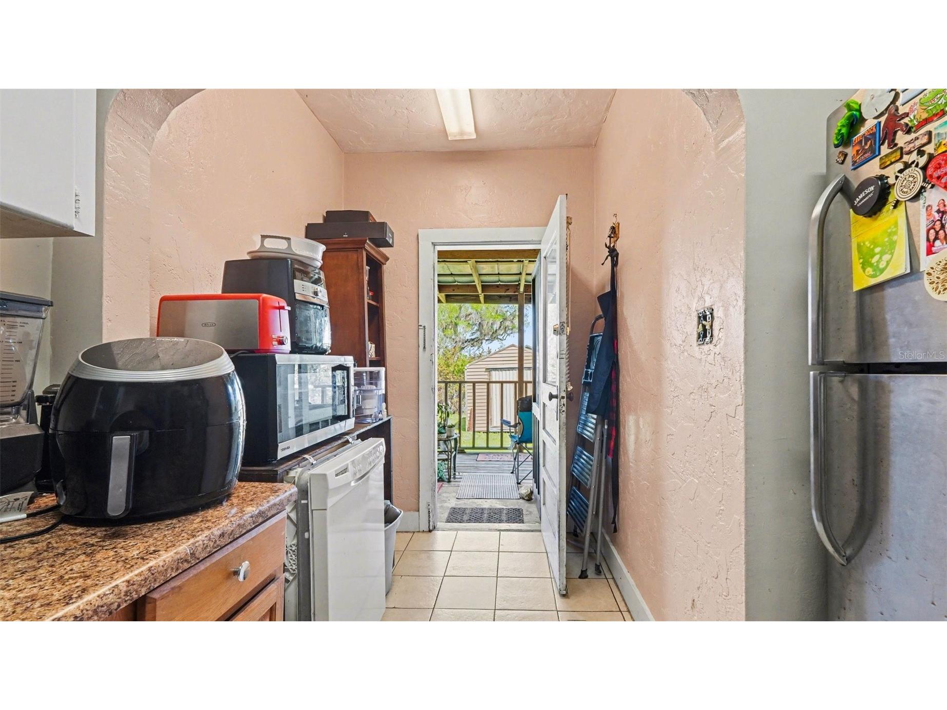 219 SW 6th Street Ocala FL 34471 O6390991 image12