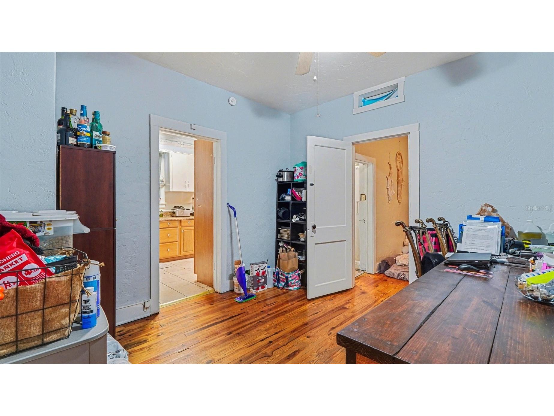219 SW 6th Street Ocala FL 34471 O6390991 image13