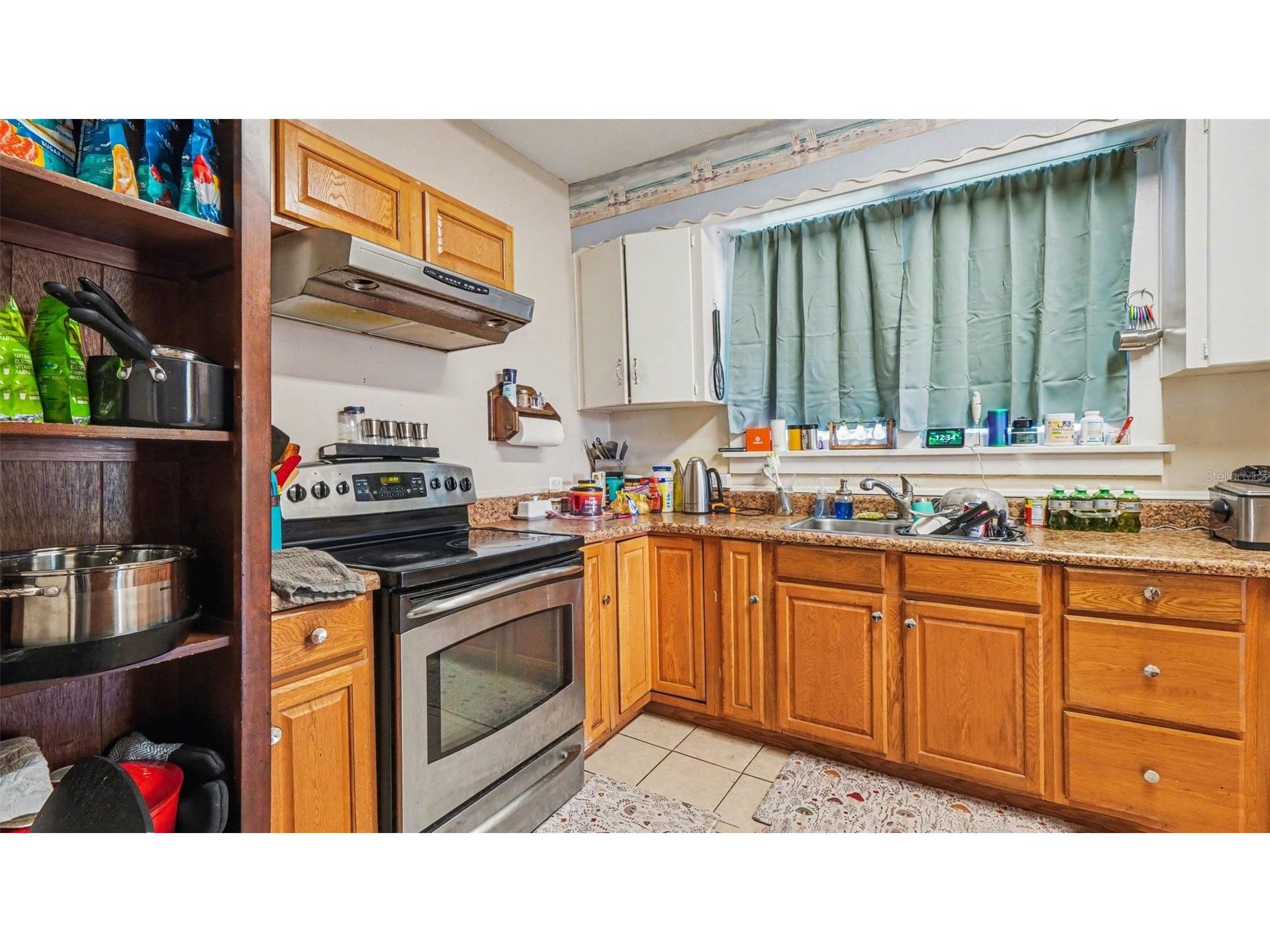 219 SW 6th Street Ocala FL 34471 O6390991 image14