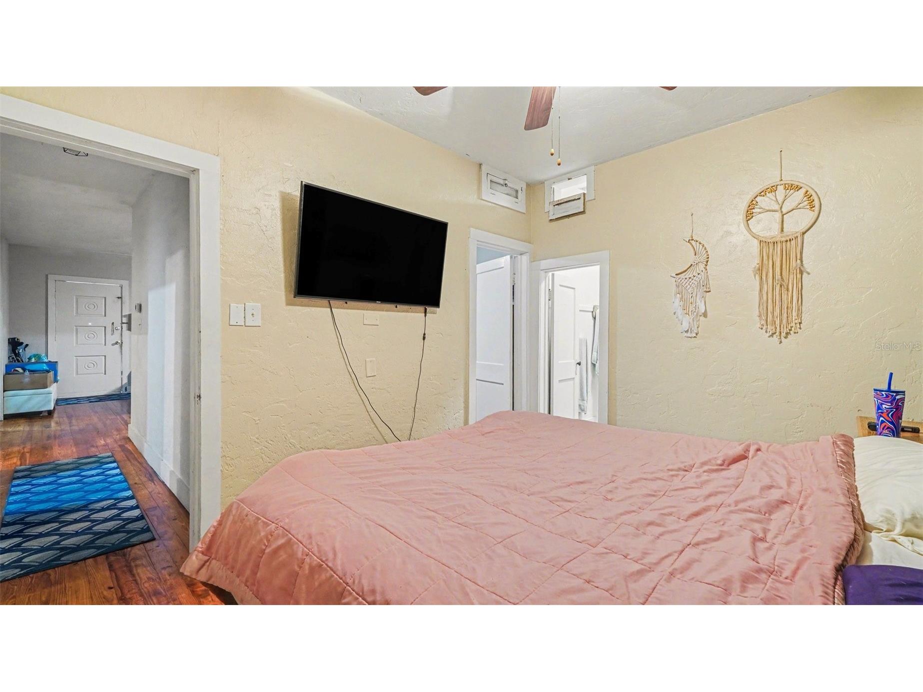219 SW 6th Street Ocala FL 34471 O6390991 image15