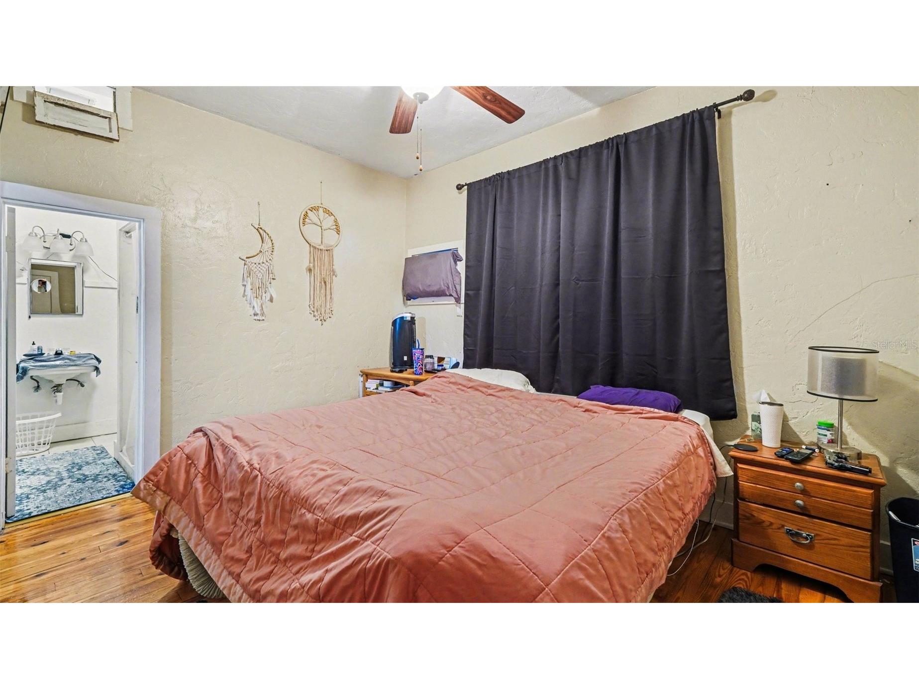 219 SW 6th Street Ocala FL 34471 O6390991 image16