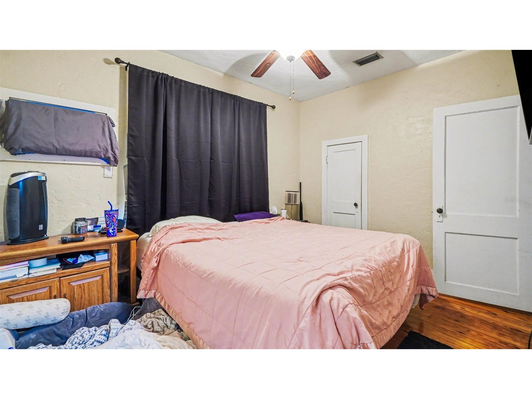 219 SW 6th Street Ocala FL 34471 O6390991 image17