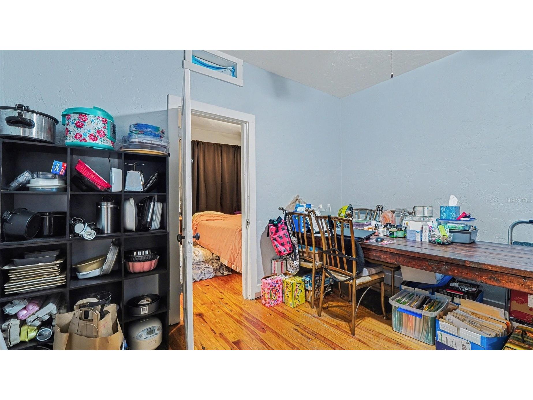 219 SW 6th Street Ocala FL 34471 O6390991 image18