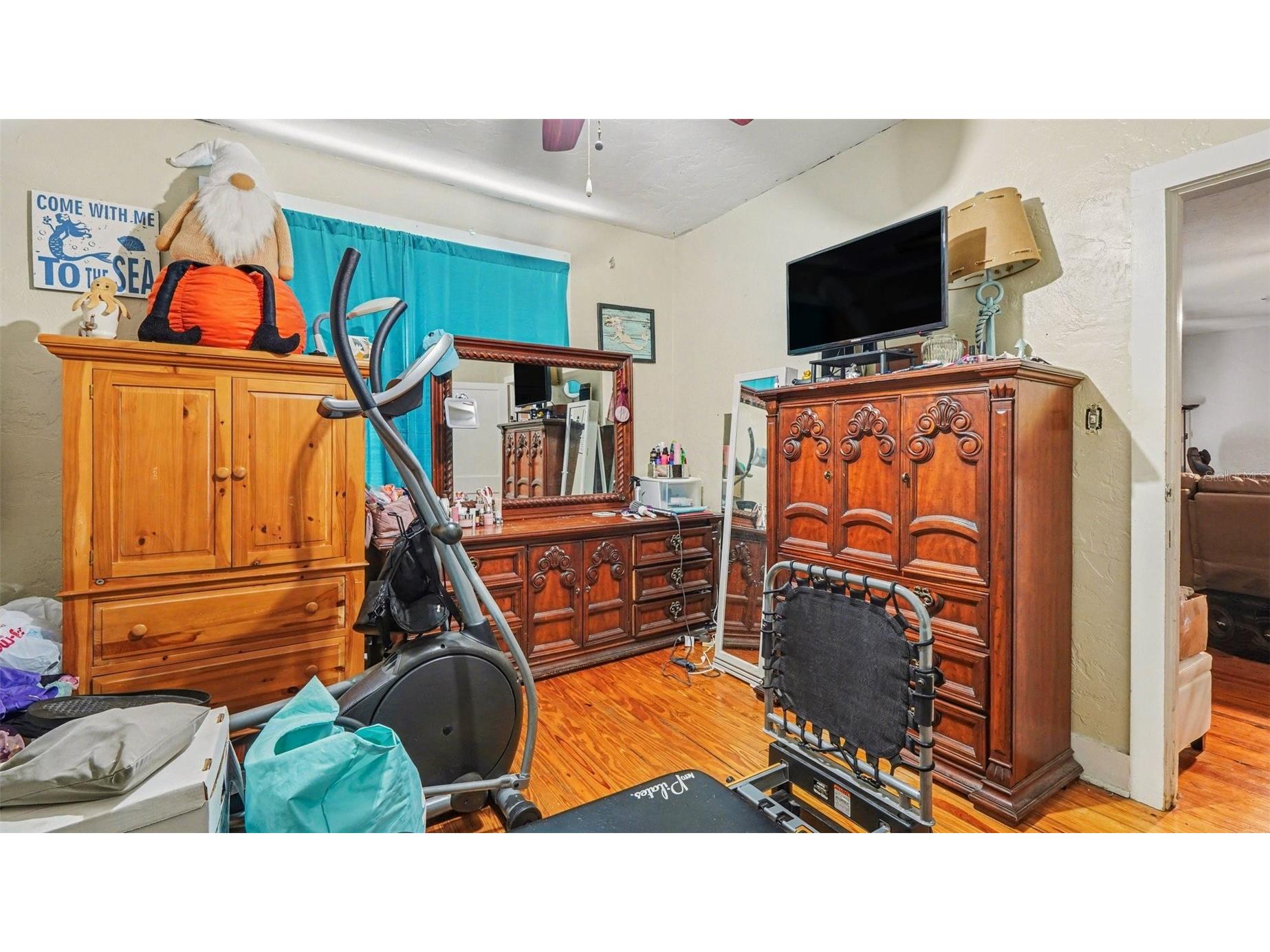 219 SW 6th Street Ocala FL 34471 O6390991 image19