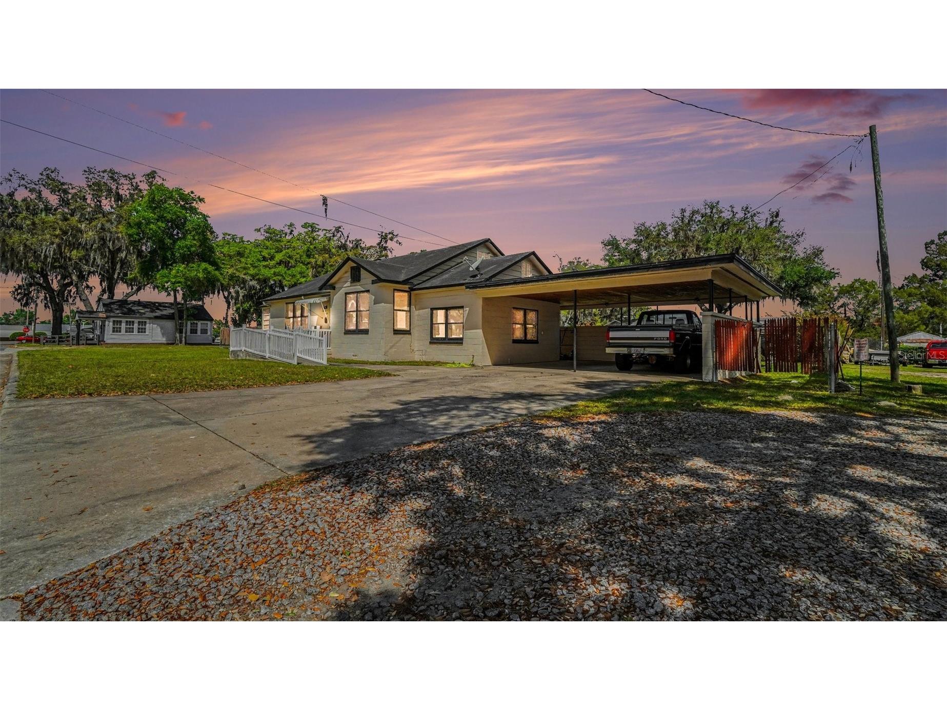 219 SW 6th Street Ocala FL 34471 O6390991 image2
