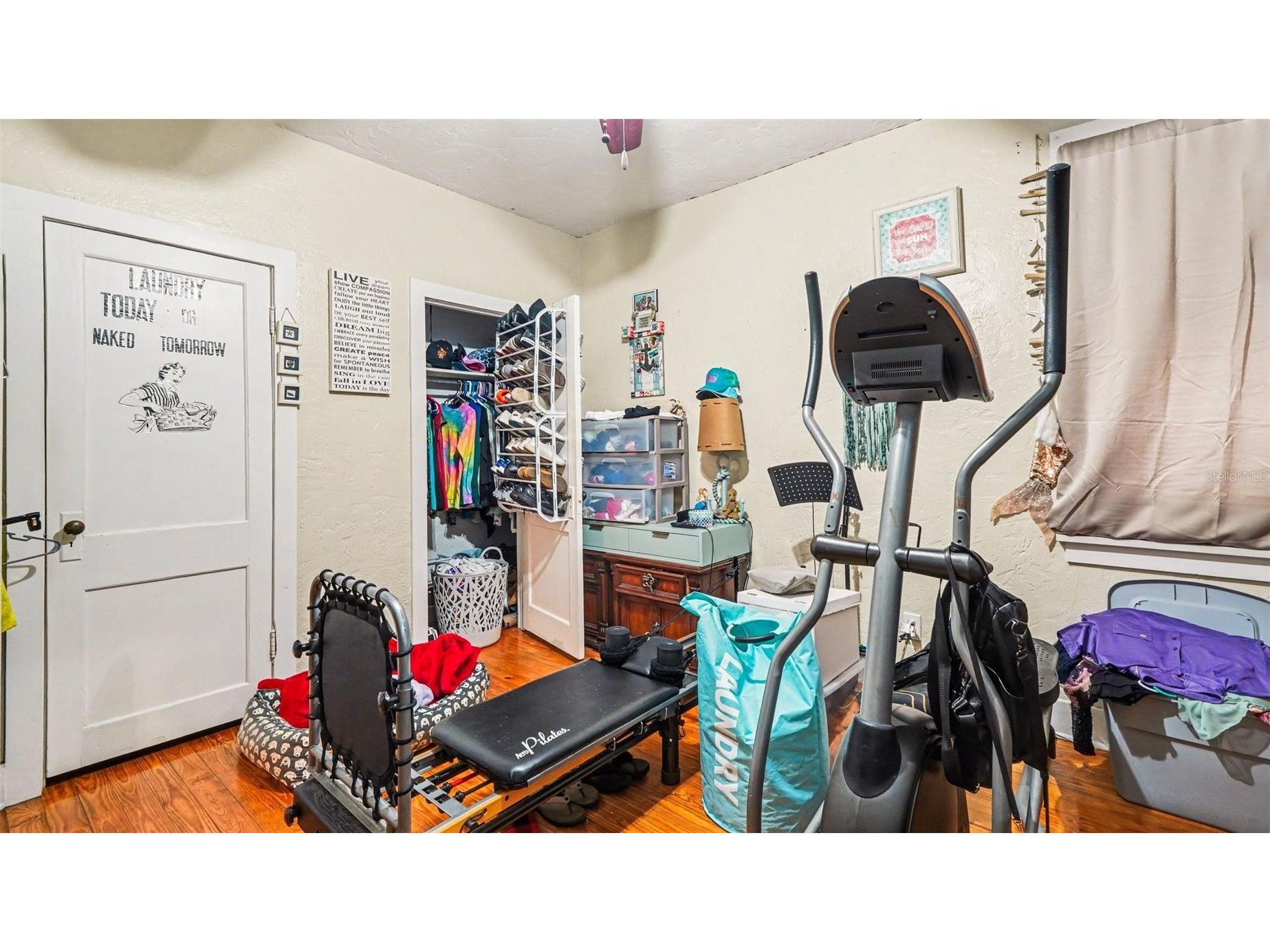 219 SW 6th Street Ocala FL 34471 O6390991 image20