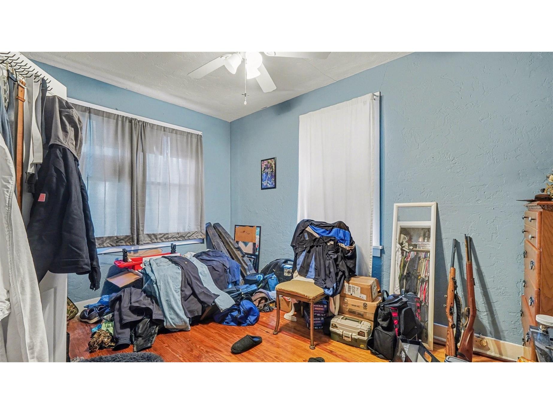 219 SW 6th Street Ocala FL 34471 O6390991 image21