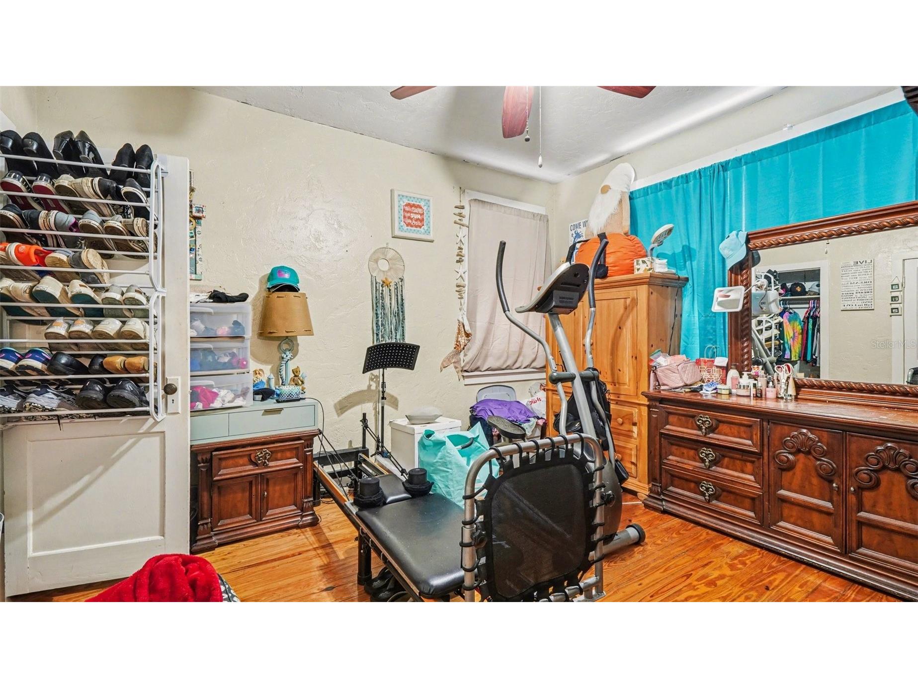 219 SW 6th Street Ocala FL 34471 O6390991 image22