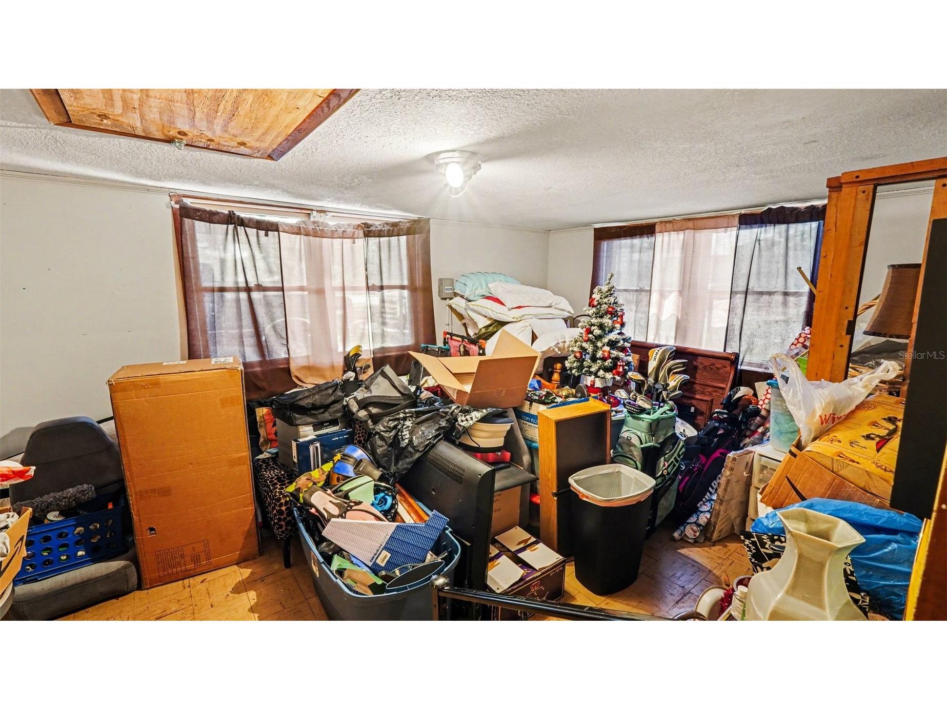 219 SW 6th Street Ocala FL 34471 O6390991 image23