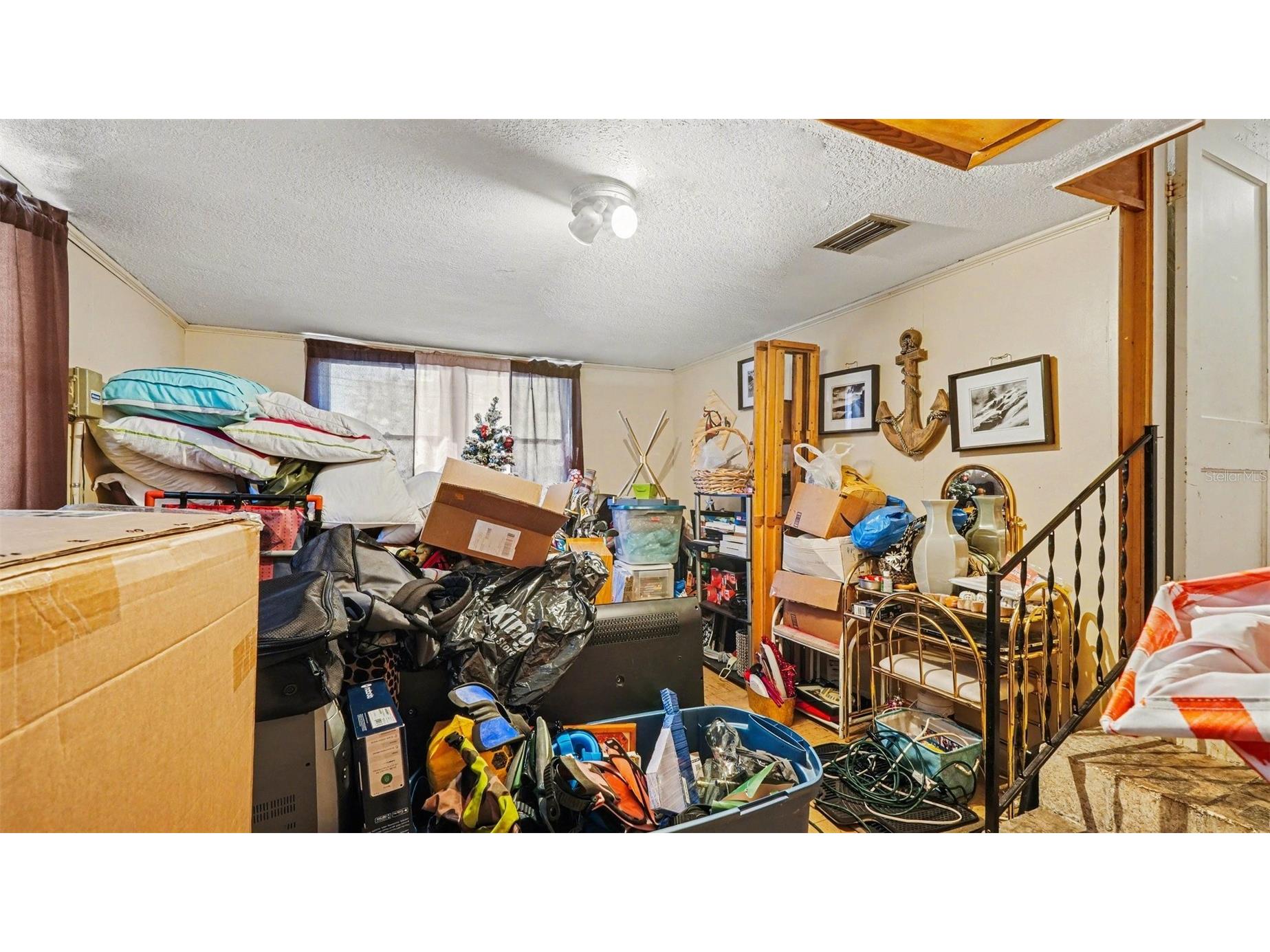 219 SW 6th Street Ocala FL 34471 O6390991 image24