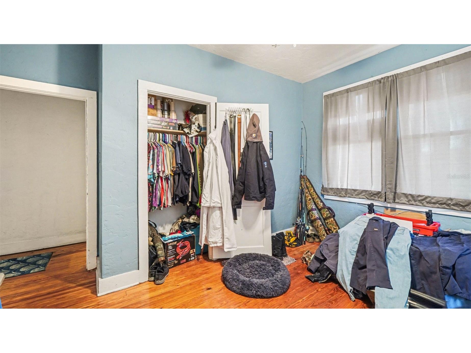 219 SW 6th Street Ocala FL 34471 O6390991 image26