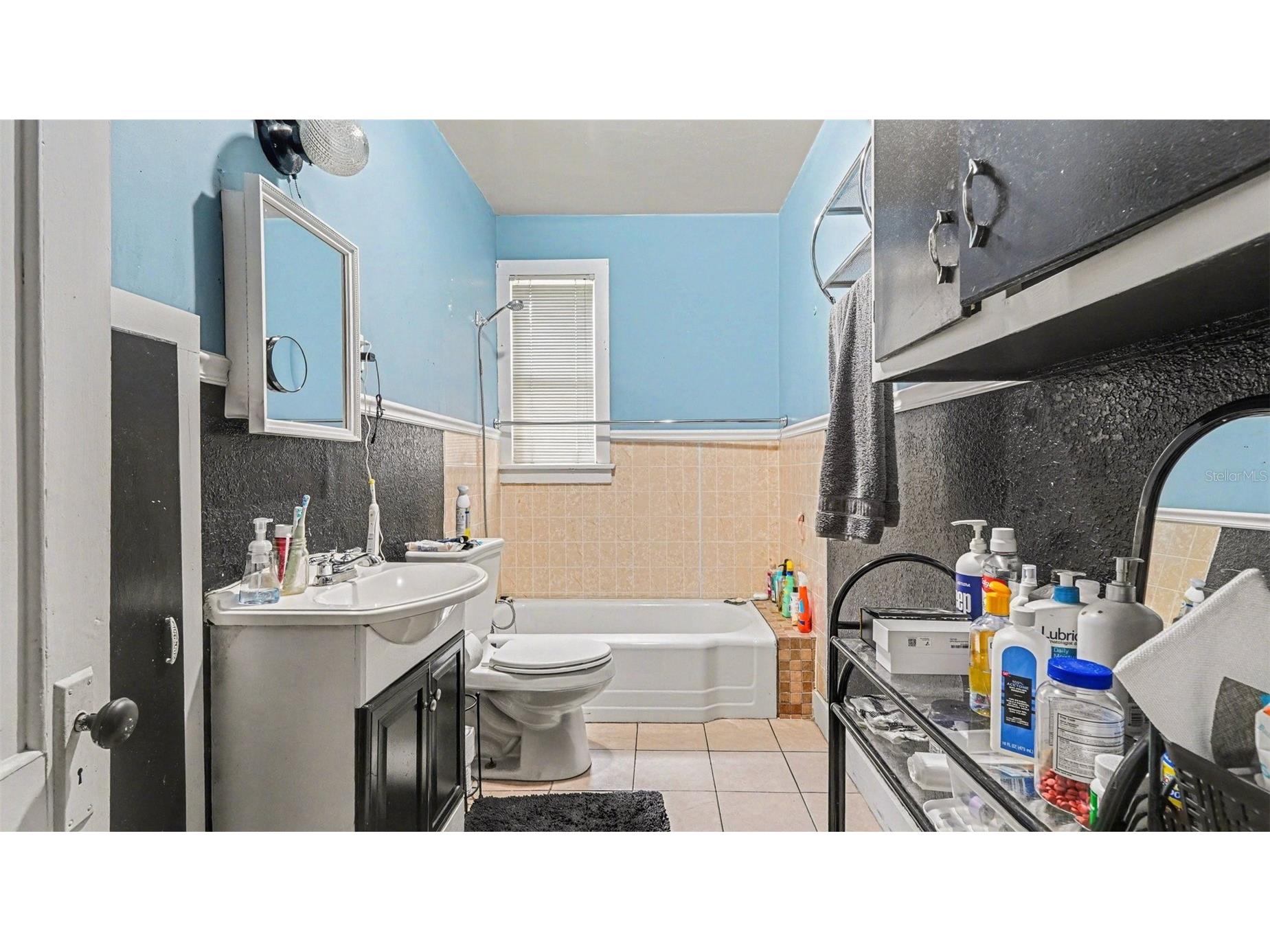 219 SW 6th Street Ocala FL 34471 O6390991 image27