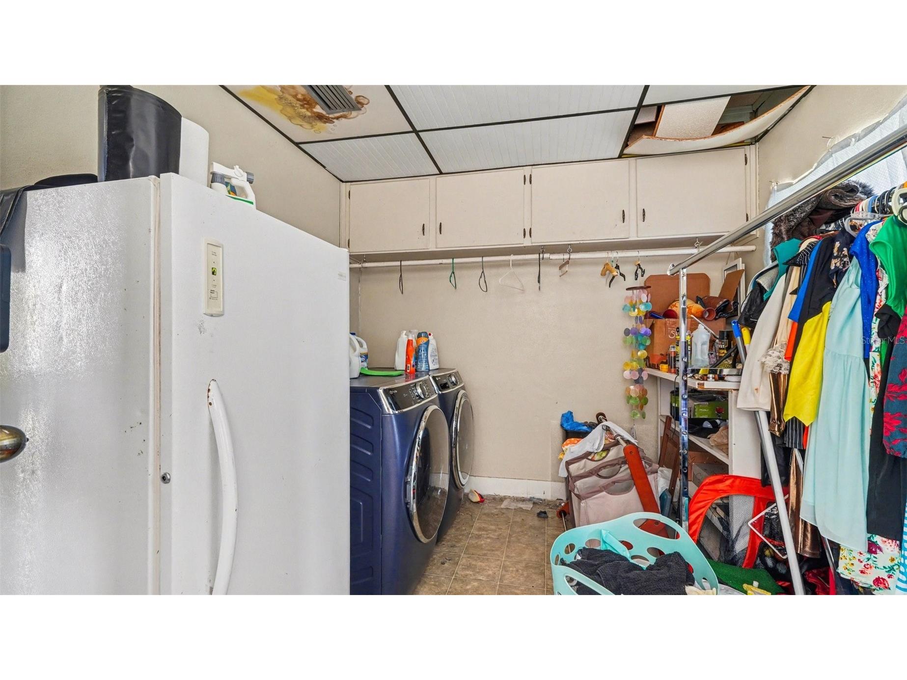 219 SW 6th Street Ocala FL 34471 O6390991 image29