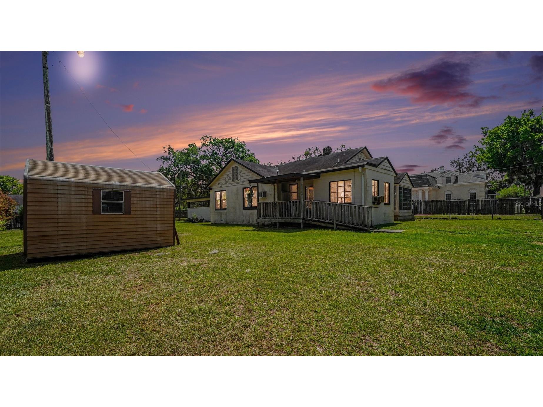 219 SW 6th Street Ocala FL 34471 O6390991 image3