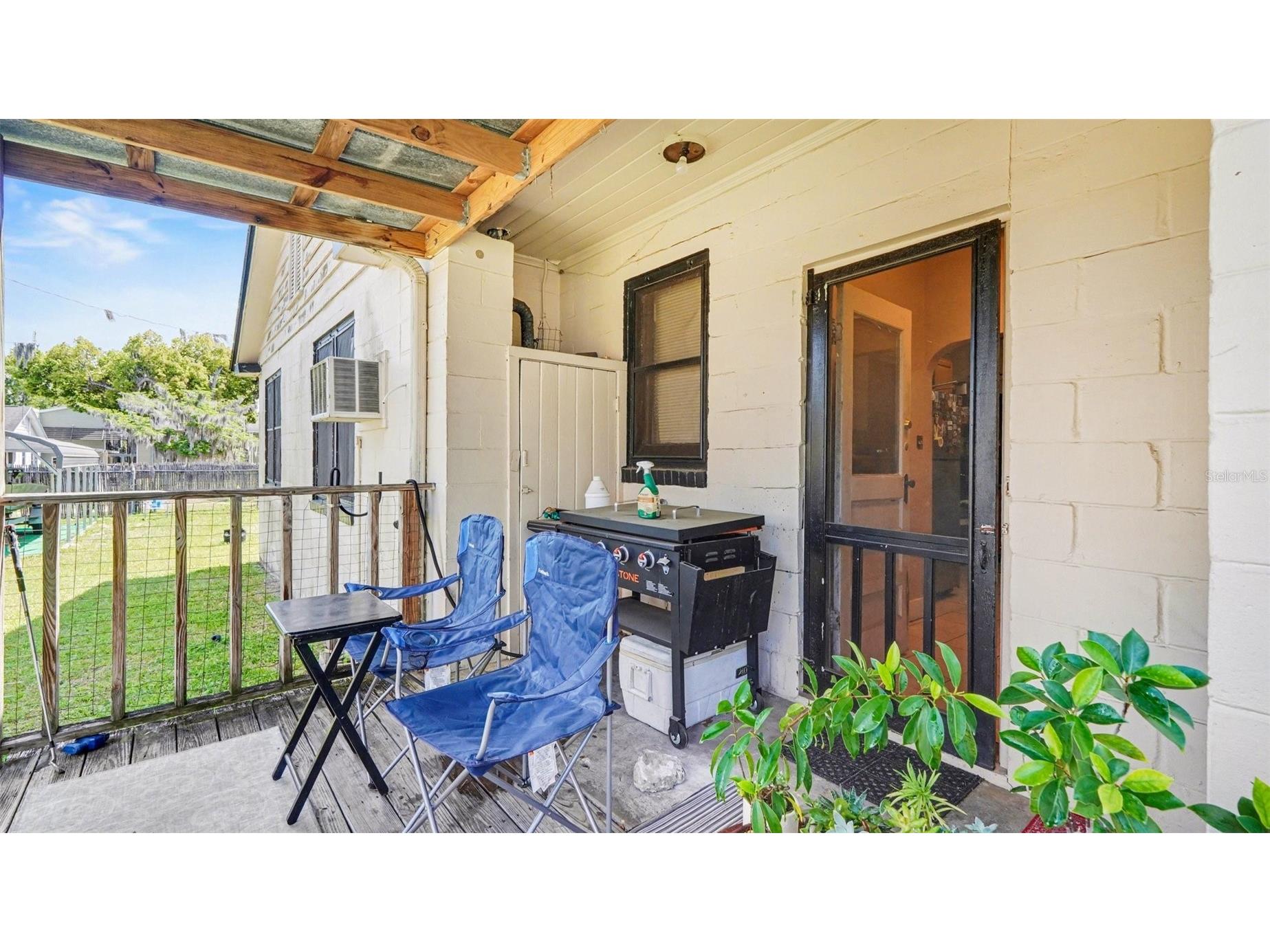 219 SW 6th Street Ocala FL 34471 O6390991 image30