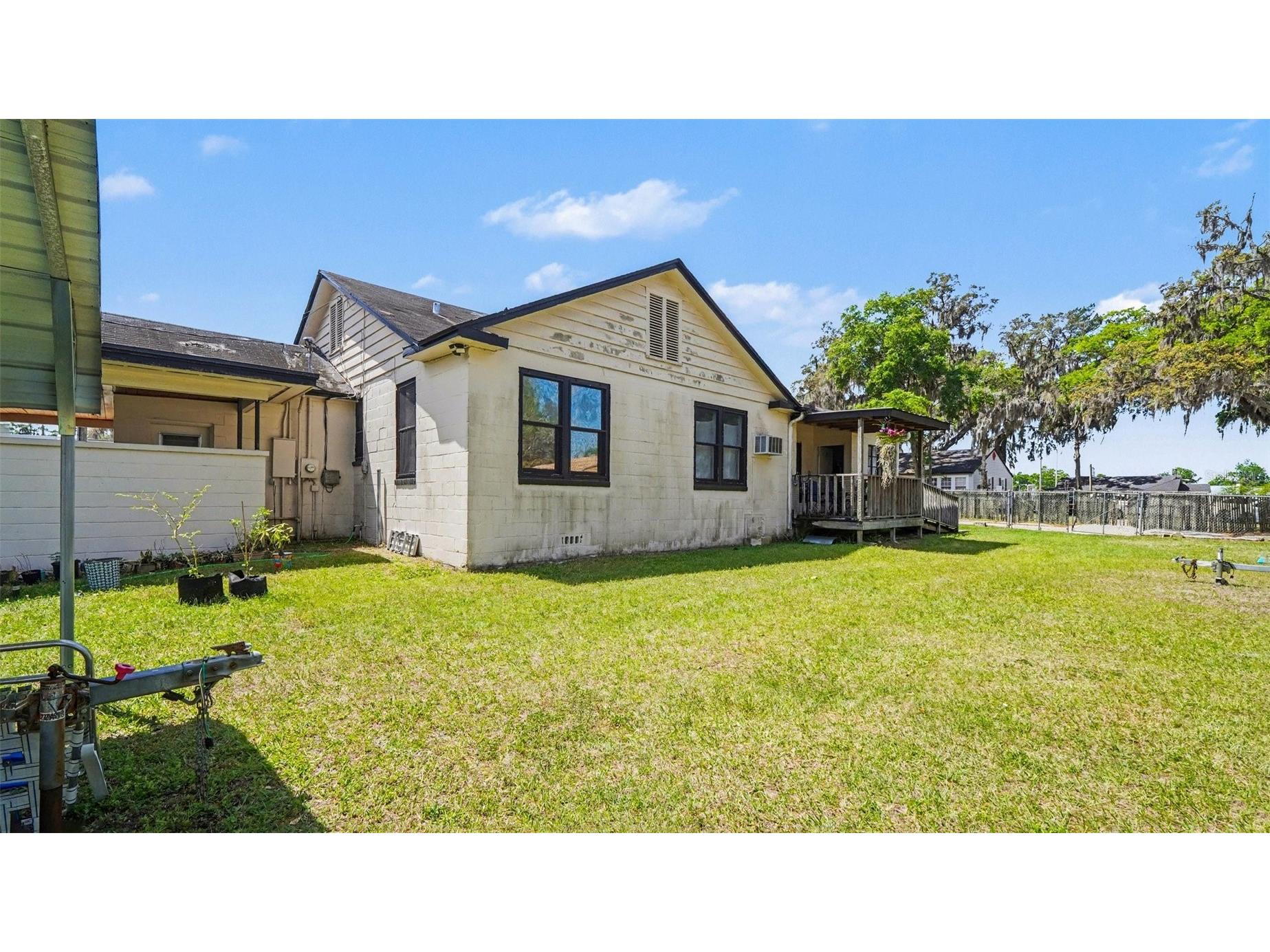 219 SW 6th Street Ocala FL 34471 O6390991 image31