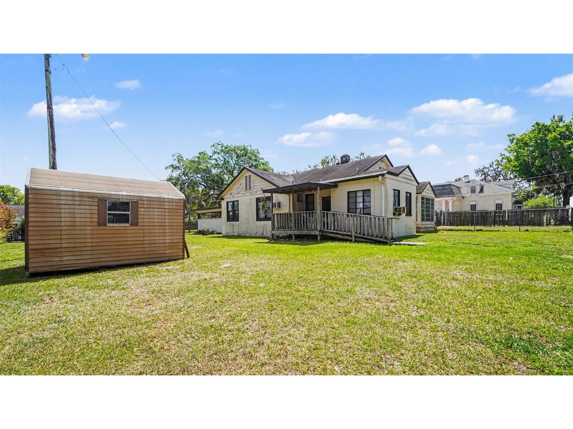 219 SW 6th Street Ocala FL 34471 O6390991 image32