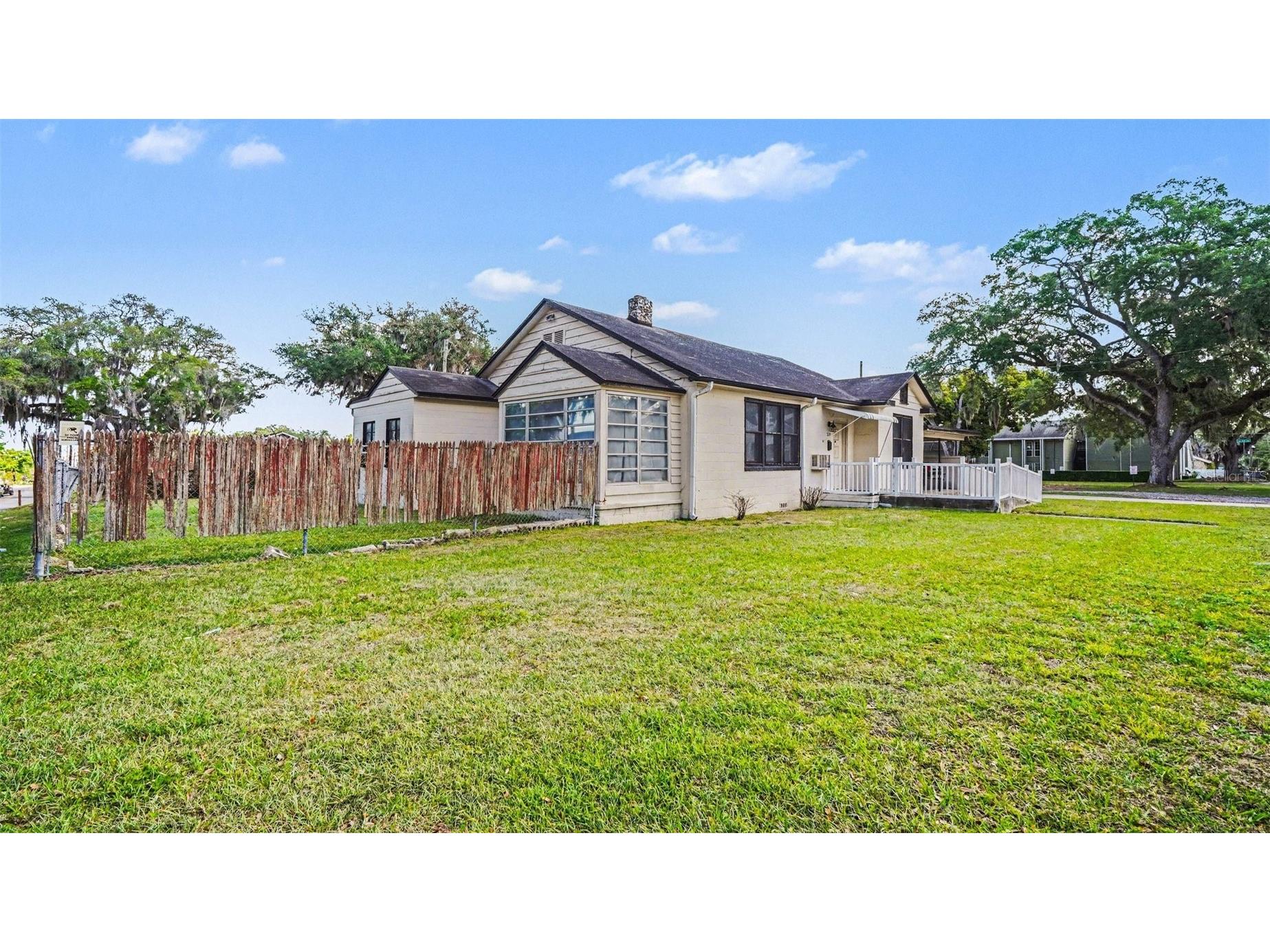 219 SW 6th Street Ocala FL 34471 O6390991 image33