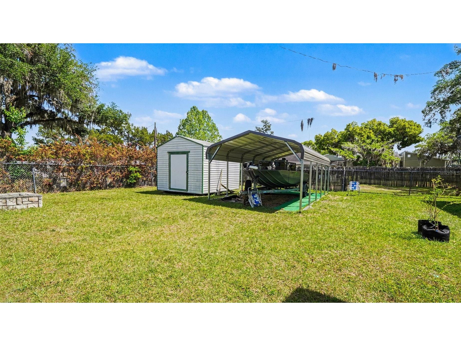 219 SW 6th Street Ocala FL 34471 O6390991 image34