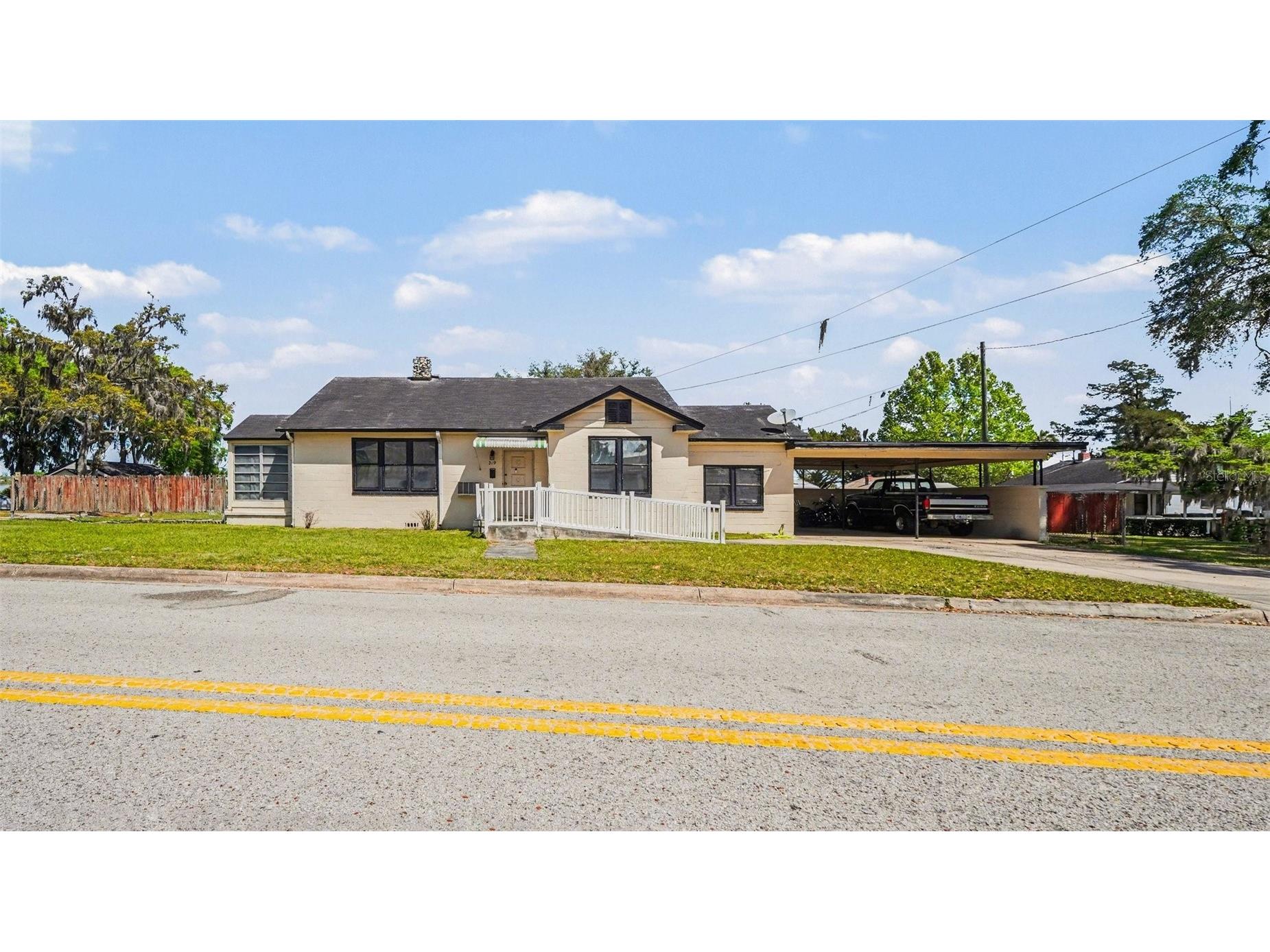 219 SW 6th Street Ocala FL 34471 O6390991 image4