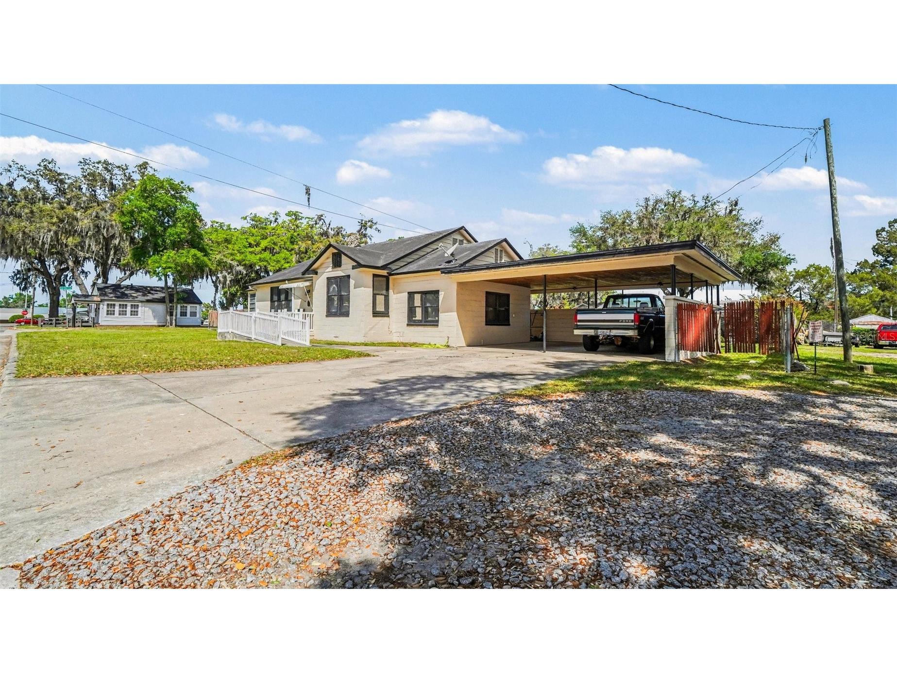 219 SW 6th Street Ocala FL 34471 O6390991 image5