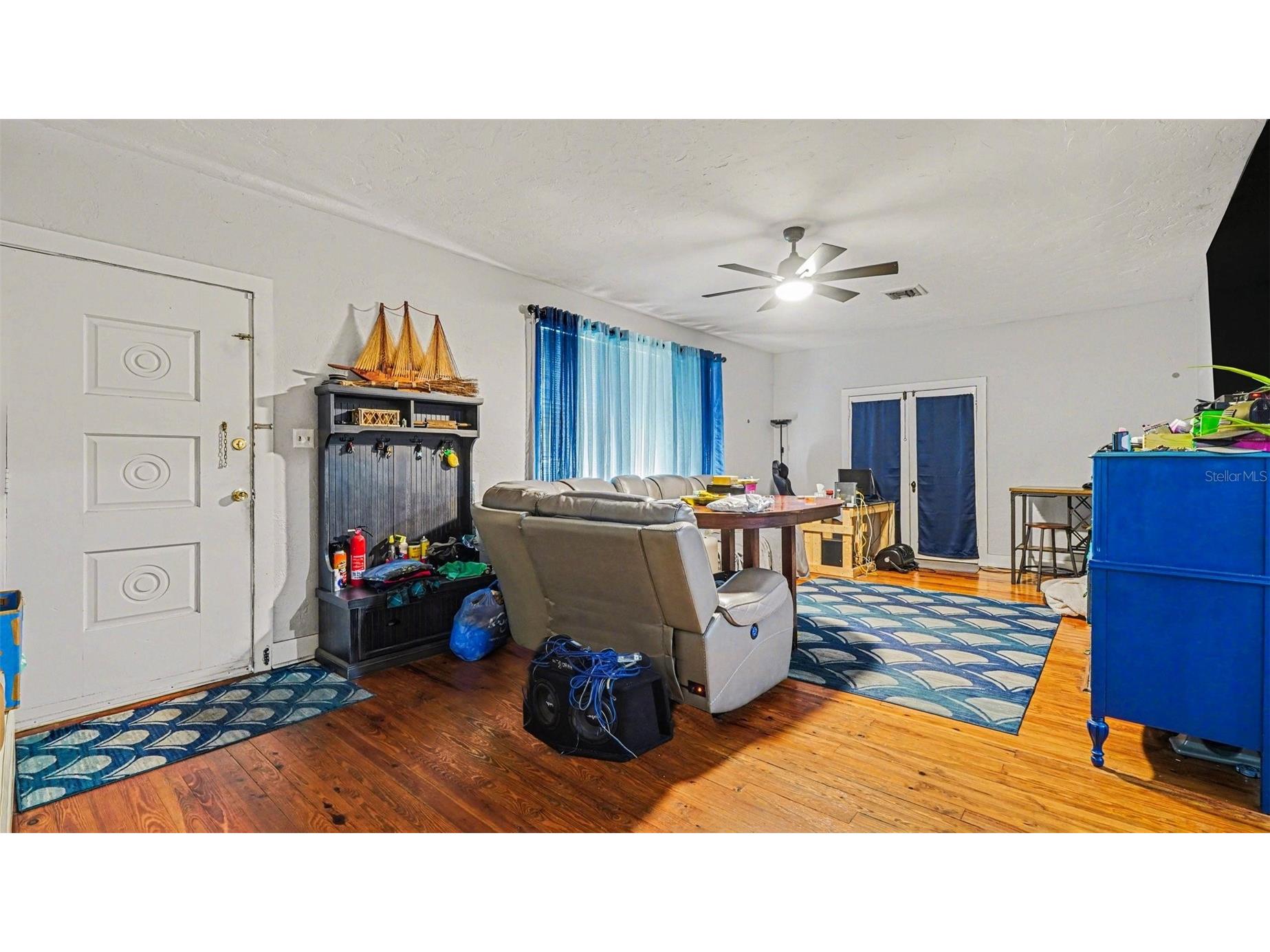 219 SW 6th Street Ocala FL 34471 O6390991 image6