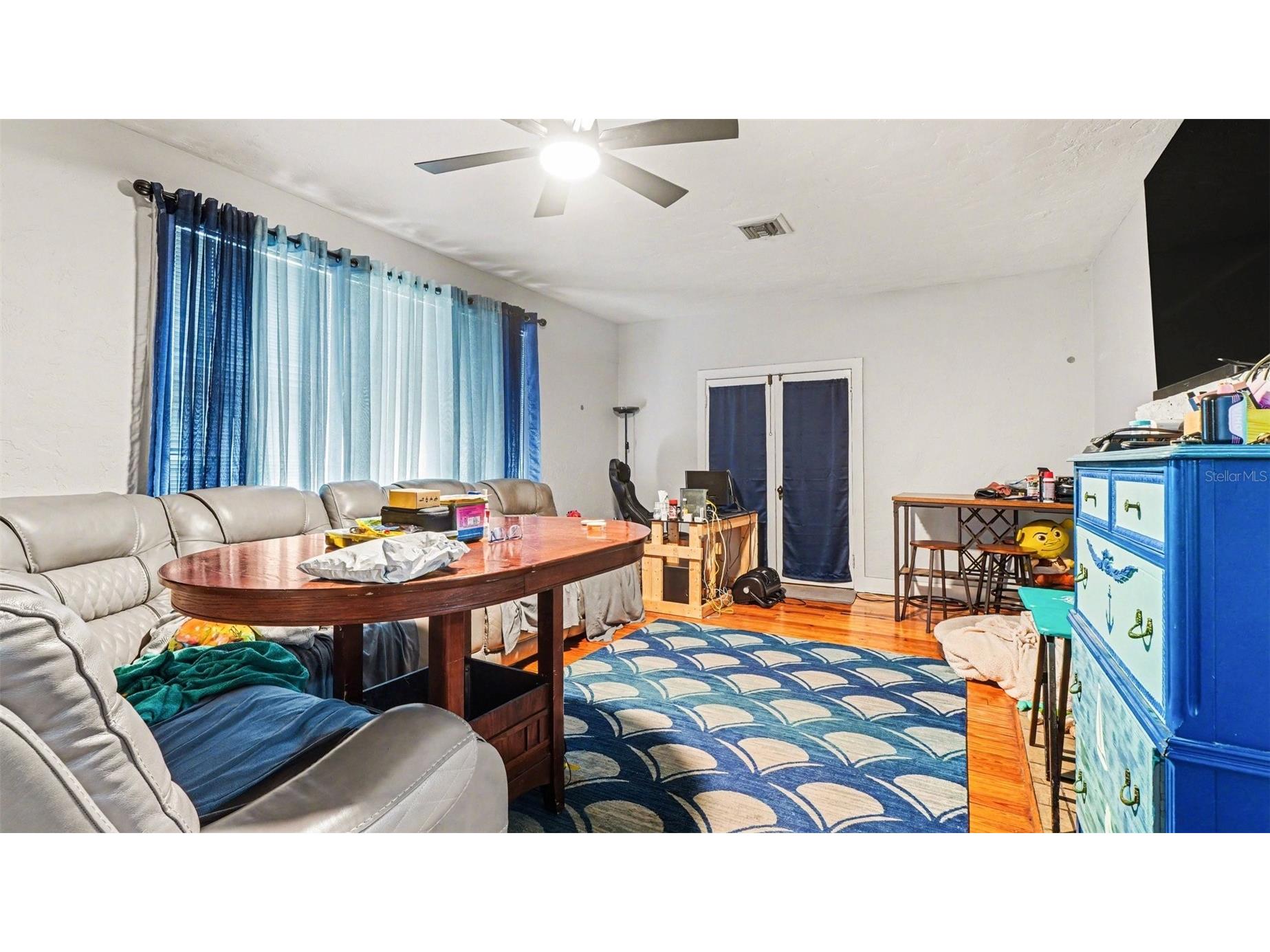 219 SW 6th Street Ocala FL 34471 O6390991 image7
