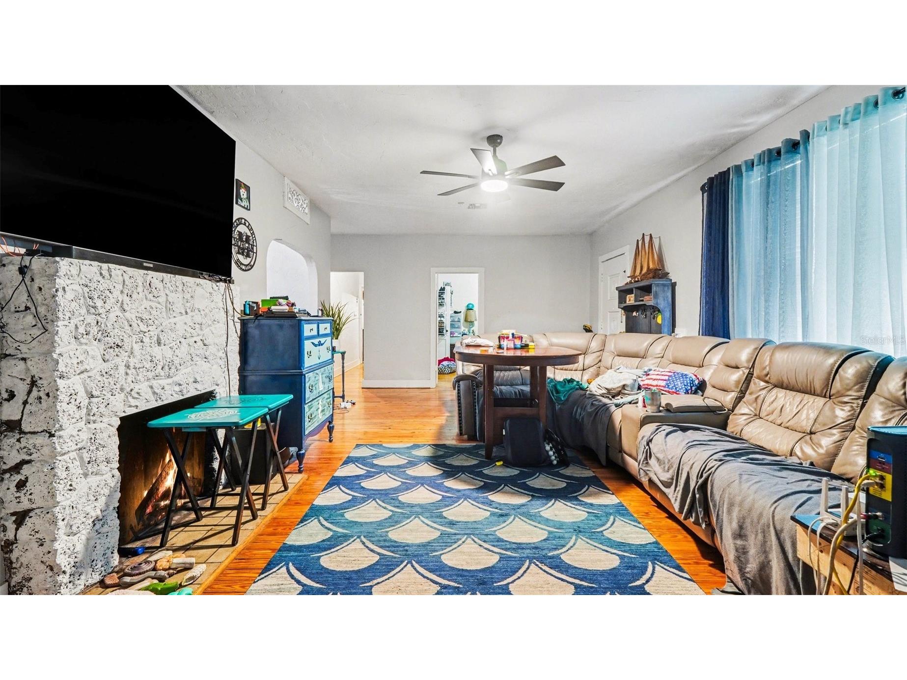 219 SW 6th Street Ocala FL 34471 O6390991 image8