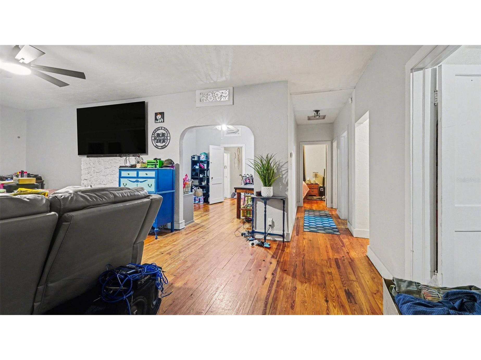 219 SW 6th Street Ocala FL 34471 O6390991 image9
