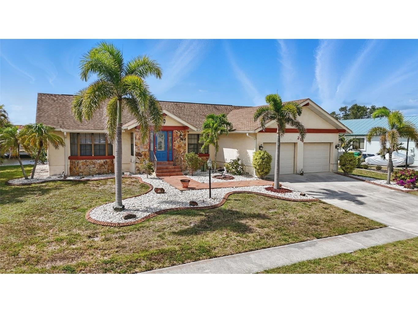 219 Tait Terrace SE Port Charlotte FL 33952 C7510627 image1