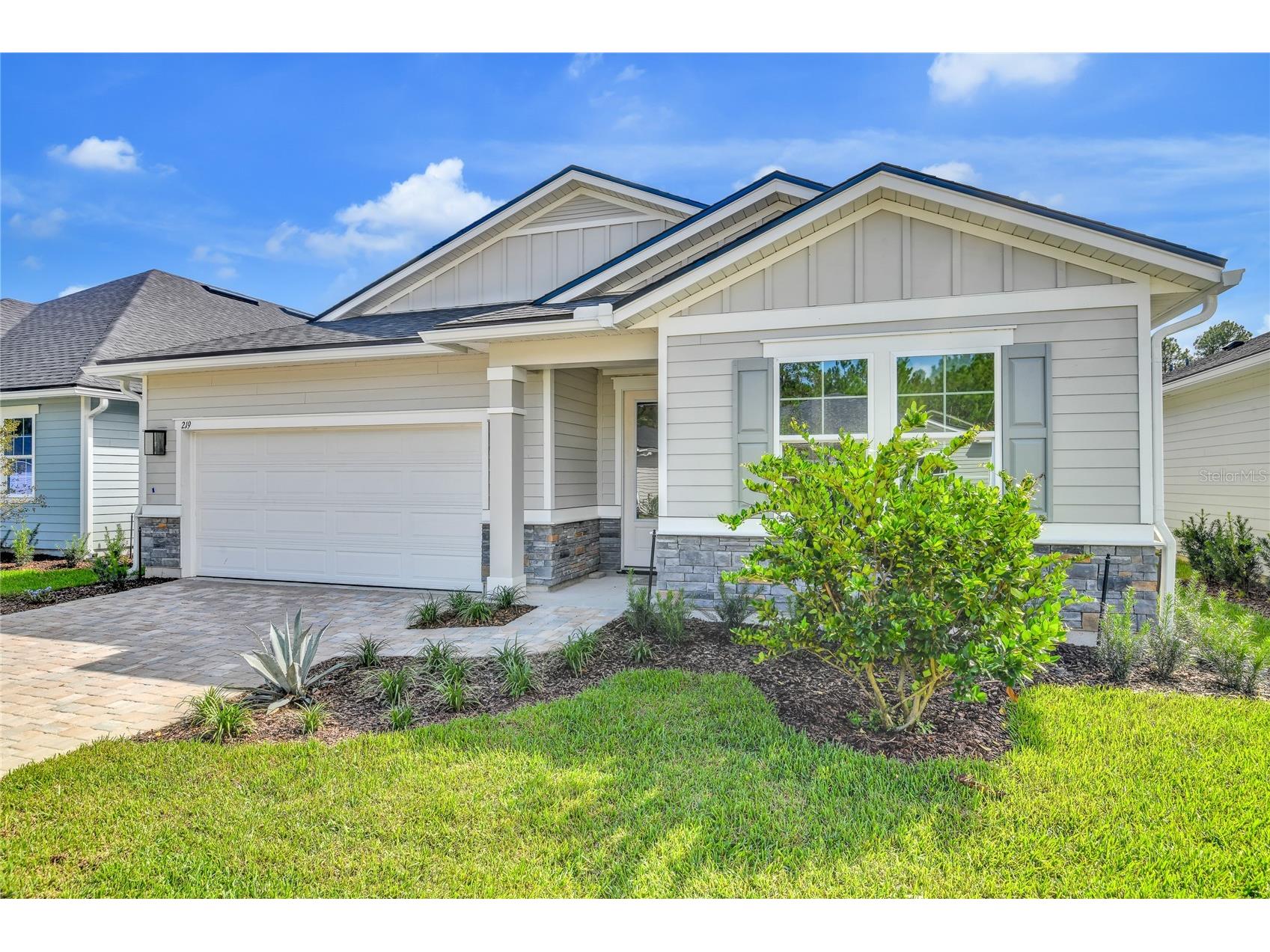 219 Thornberry Way Palm Coast FL 32164 S5128673 image2