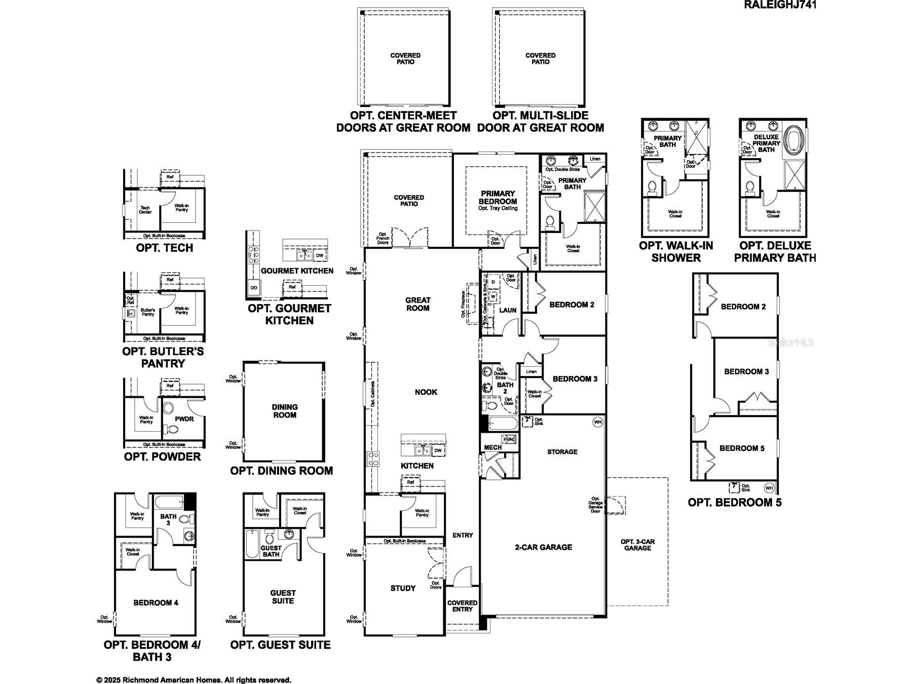 219 Thornberry Way Palm Coast FL 32164 S5128673 image3