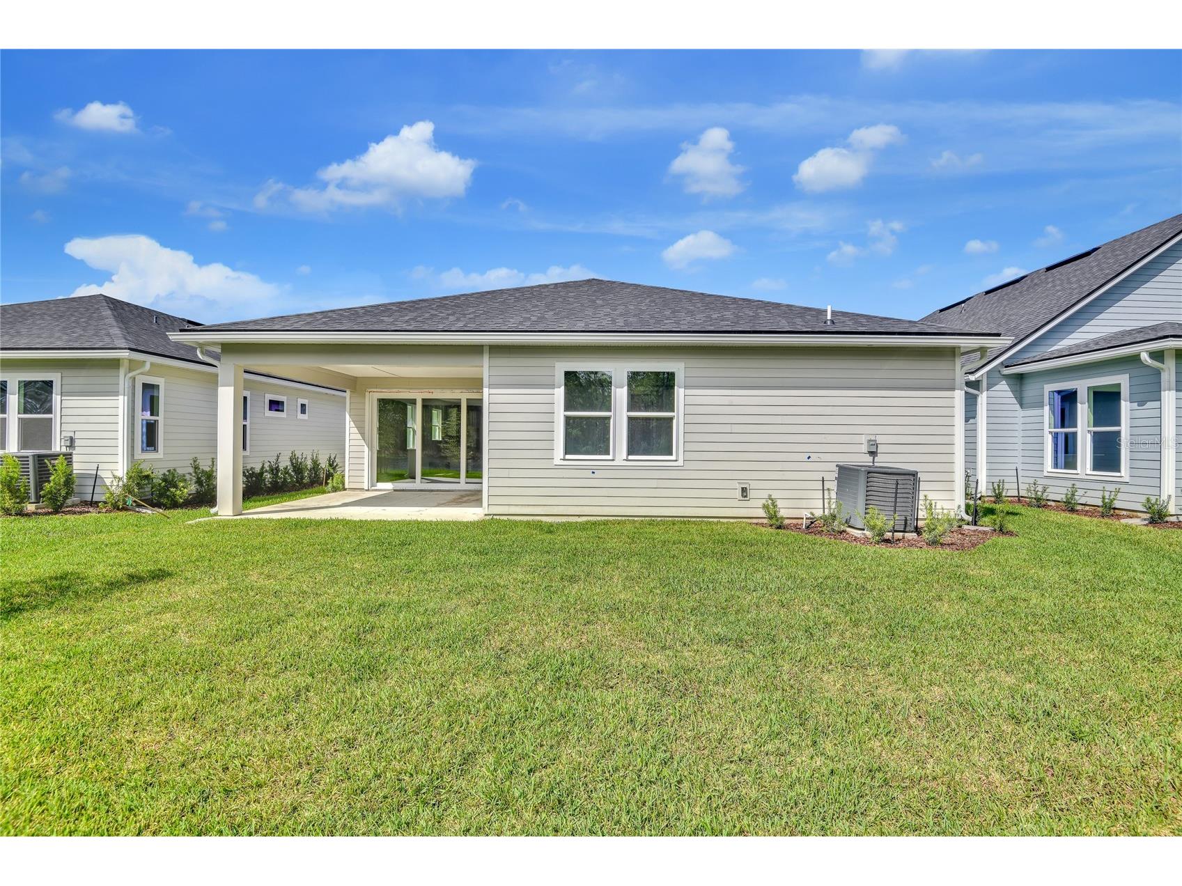 219 Thornberry Way Palm Coast FL 32164 S5128673 image4