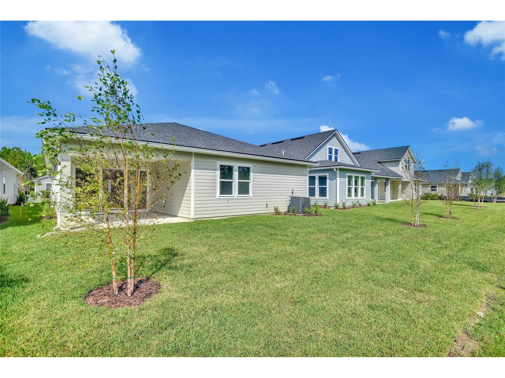 219 Thornberry Way Palm Coast FL 32164 S5128673 image5