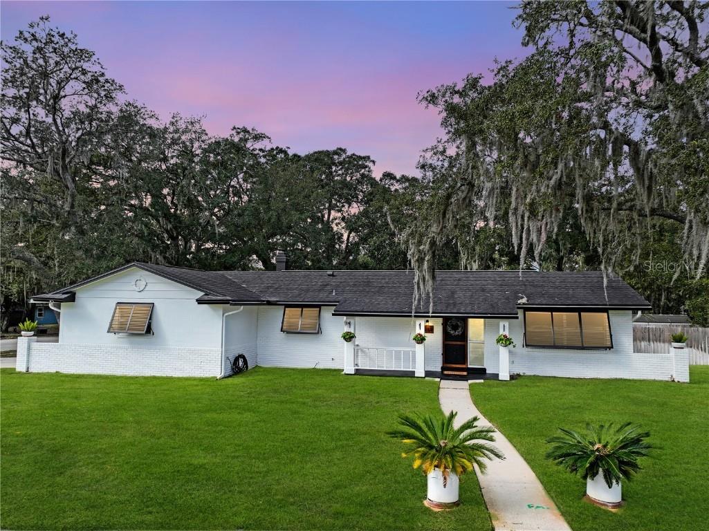 219 Tollgate Trail Longwood FL 32750 O6259225 image1