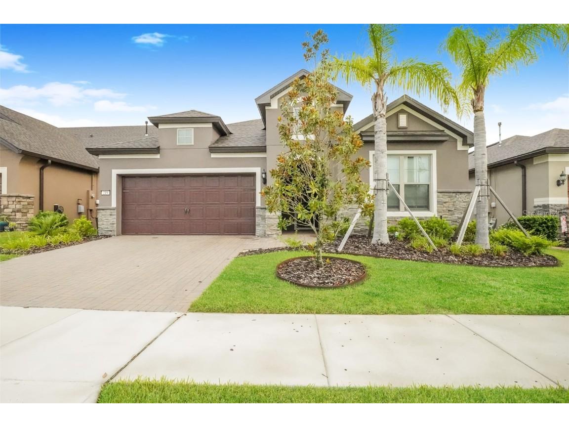 219 Tomelloso Way Davenport FL 33837 T3531228 image1