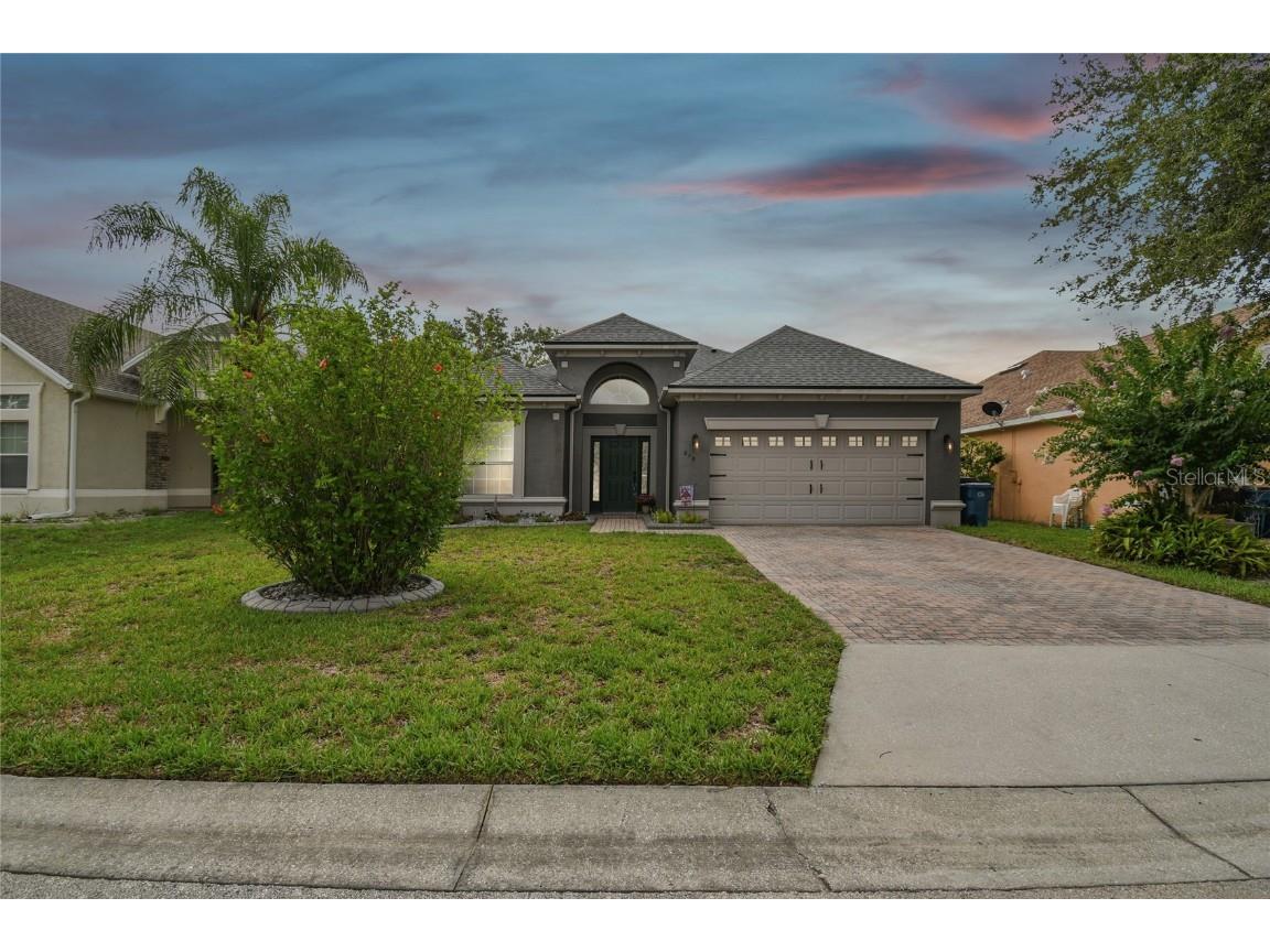 219 Tower View Drive E Haines City FL 33844 O6217149 image1