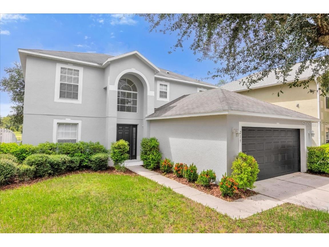 219 Tres Reyes Lane Groveland FL 34736 O6213172 image1