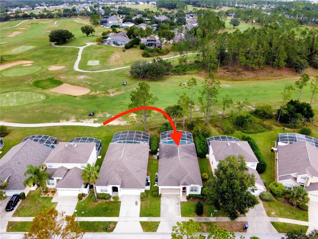 219 Troon Circle Davenport FL 33897 S5076560 image1