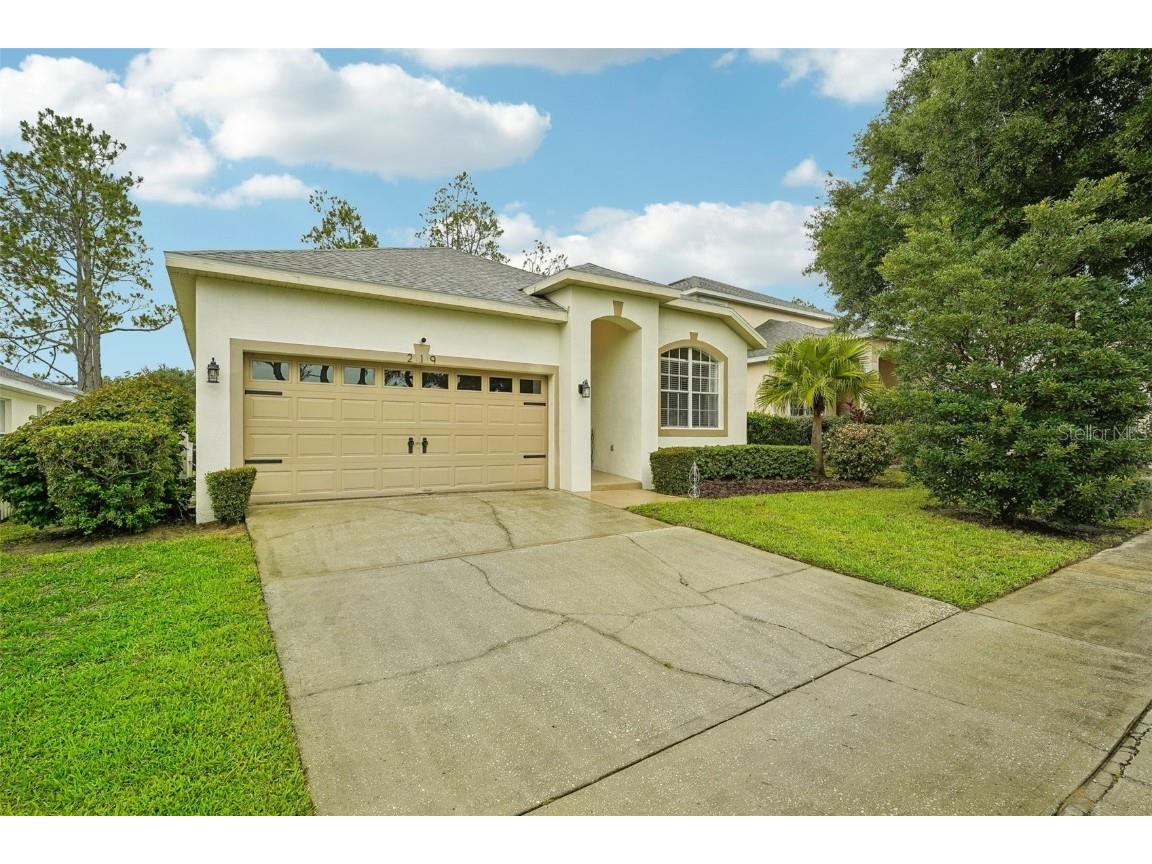 219 Troon Circle Davenport FL 33897 FC301775 image1