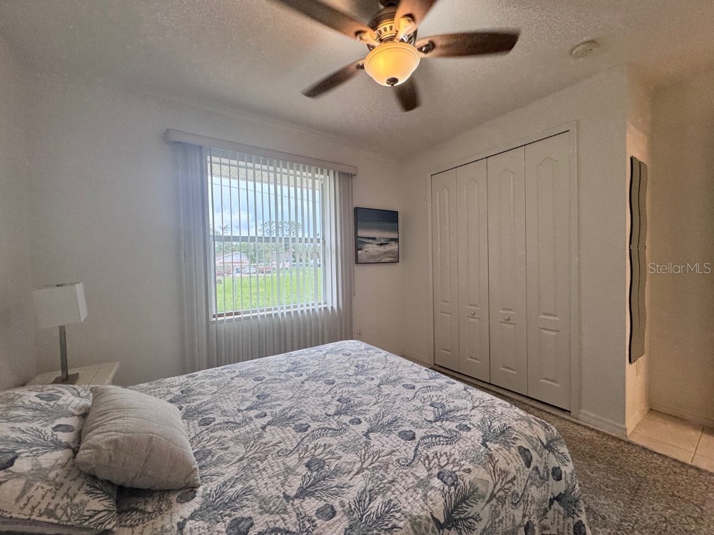 219 Venetia Avenue North Port FL 34287 D6143382 image11
