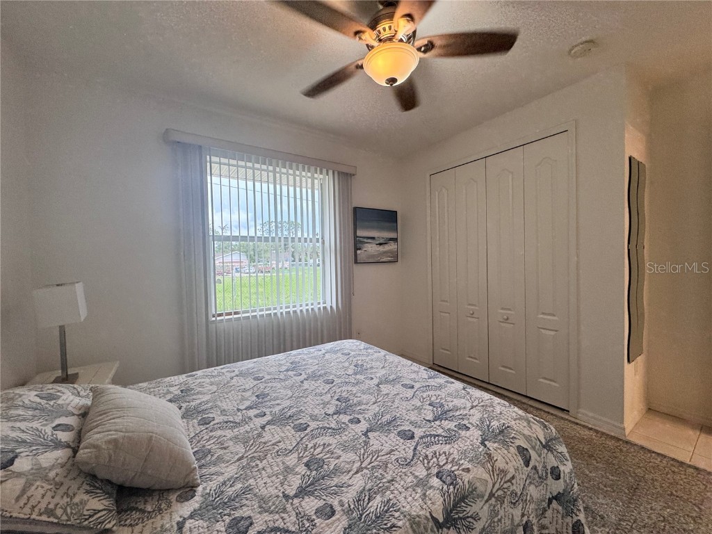 219 Venetia Avenue North Port FL 34287 D6143382 image14