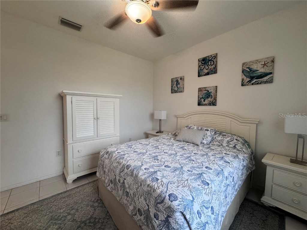 219 Venetia Avenue North Port FL 34287 D6143382 image15