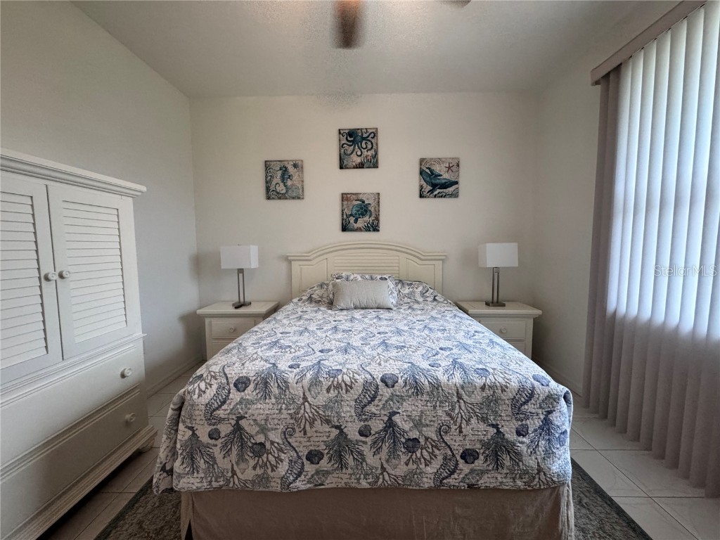 219 Venetia Avenue North Port FL 34287 D6143382 image16