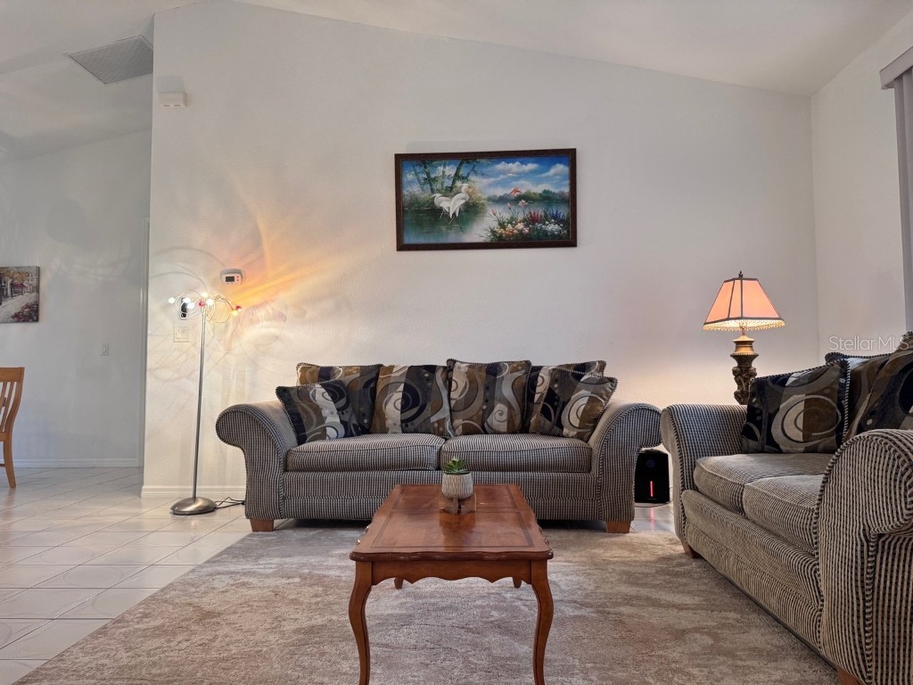 219 Venetia Avenue North Port FL 34287 D6143382 image2