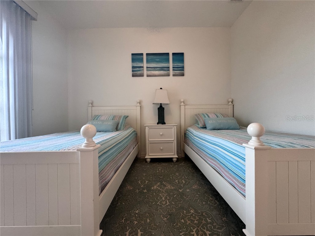 219 Venetia Avenue North Port FL 34287 D6143382 image20