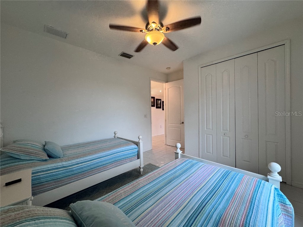 219 Venetia Avenue North Port FL 34287 D6143382 image21